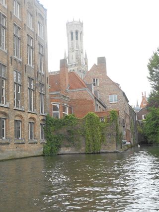 DSCN1109 DSCN1109