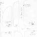 Mental map of Colombes by Kahina Amrouni Part 2