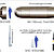 Nuclear_weapons