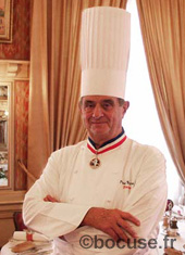 Bocuse_paul