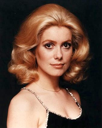 Catherine_Deneuve2