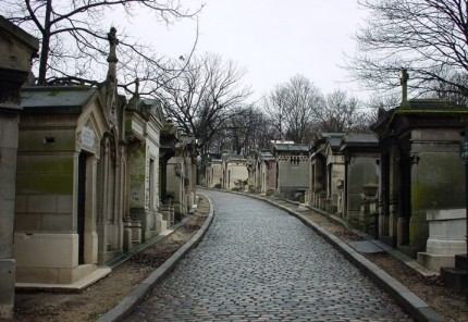 Pere_Lachaise_cemetery