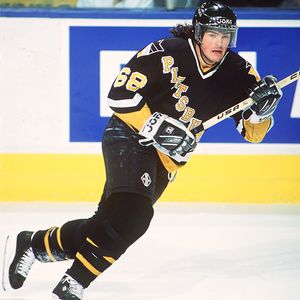 Jaromir-jagr