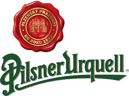 Pilsner