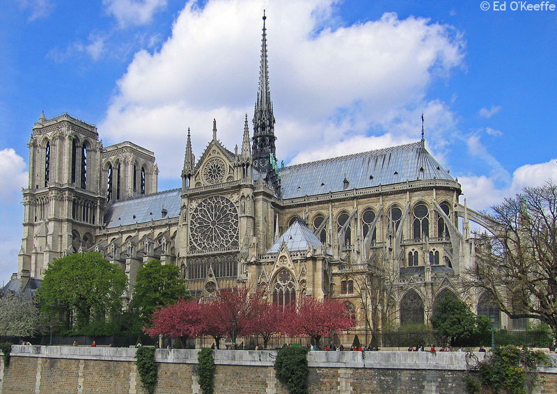 Notre_dame