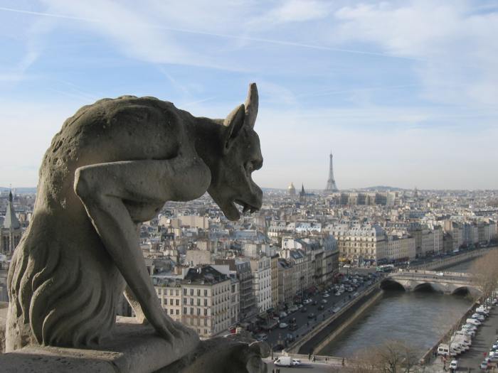 Notre_dame-paris-view