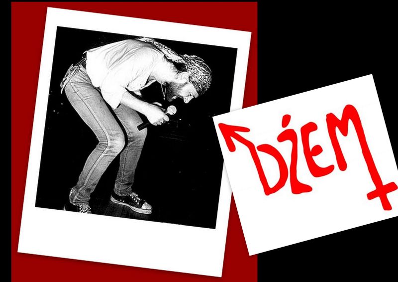 Dz Dz