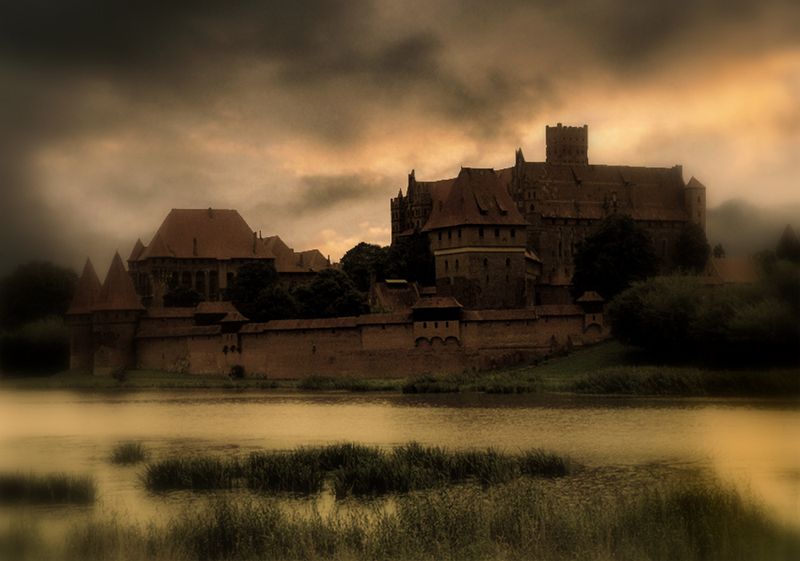 Malbork