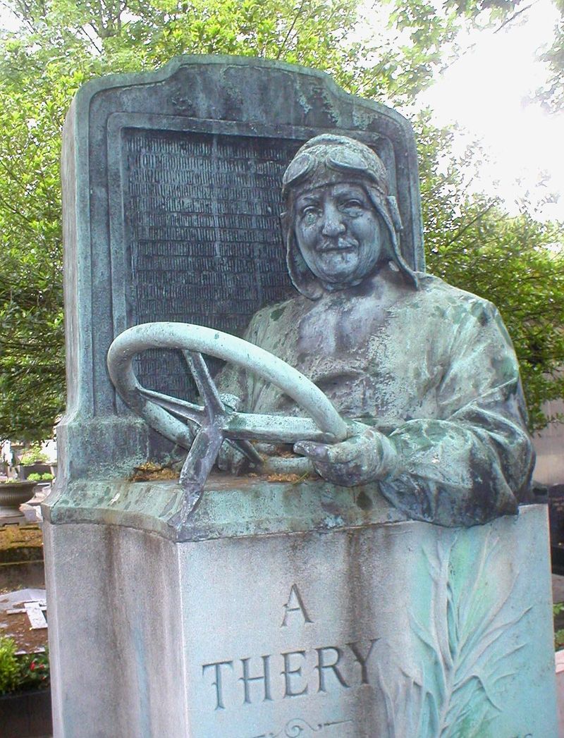 Thery-Pere-Lachaise