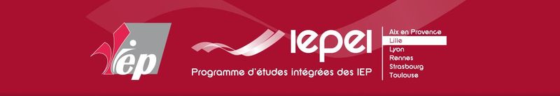 Logo Pei