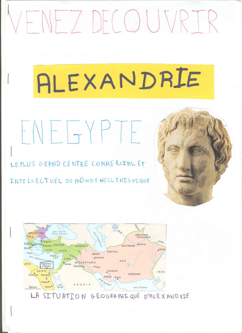 Alexandrie Philippe 1 01-2012