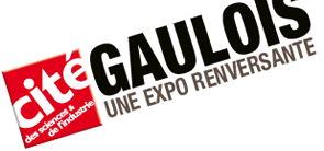 Logo-cite-gaulois