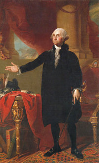 George-washington-gilbert-stuart-small