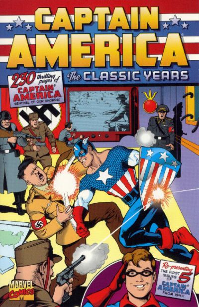 Captain_America_The_Classic_Years_Vol_1_1