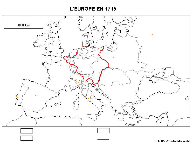 TM26_fond europ 1715