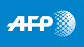 Photographie - logo AFP