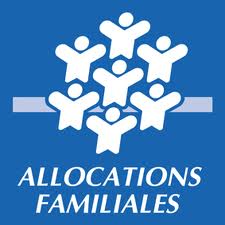 Photographie - allocations familiales