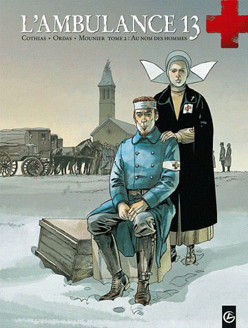 Couverture_Ambulance13_tome2