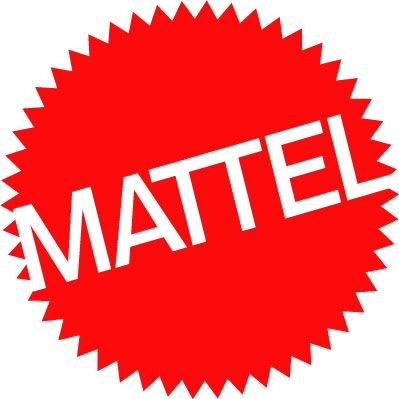 Logo - Matel