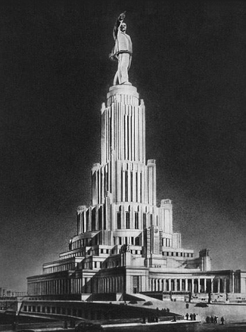 Projet_palais_soviet_5