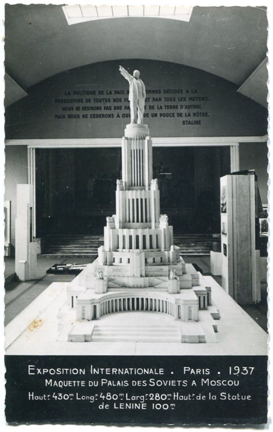 Blog-architecture-nazi-urss-1937-565