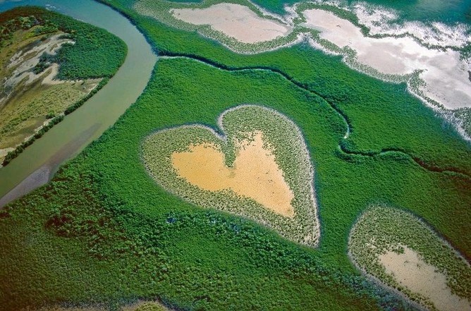 Coeur-de-voh-en-nouvelle-cadonie