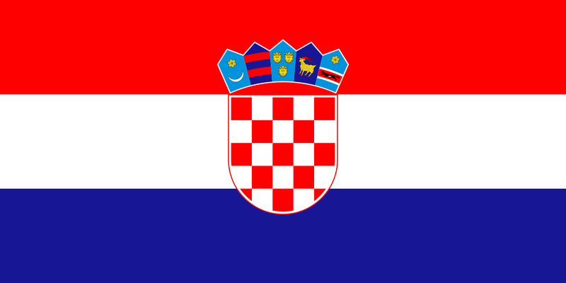 Flag_of_Croatia.svg Flag_of_Croatia.svg