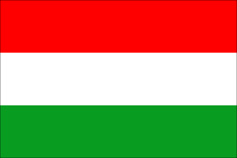 Hungary-5-x-3-flag-2792-p