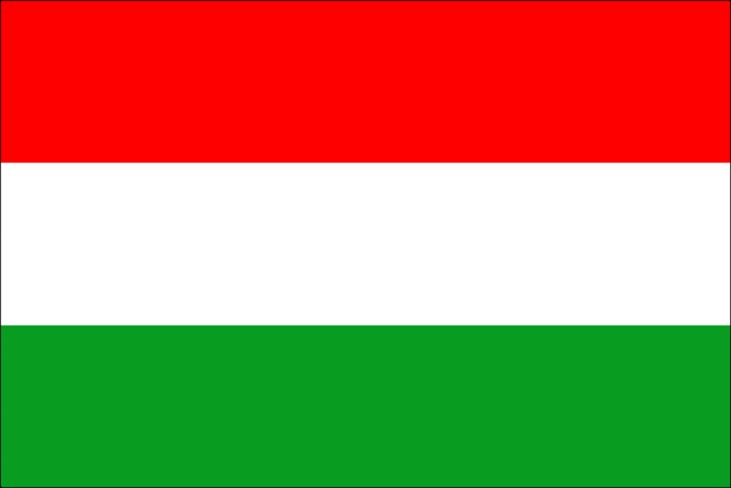 Hungary-5-x-3-flag-2792-p Hungary-5-x-3-flag-2792-p