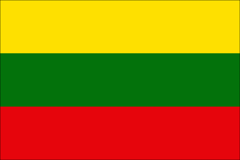 Country-of-lithuania Country-of-lithuania