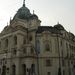 Kosice's opera