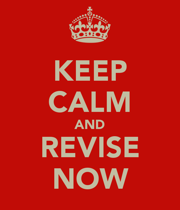 Keep-calm-and-revise-now