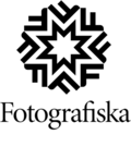 Logo-fotografiska-black