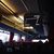 In the bus to Broma airport