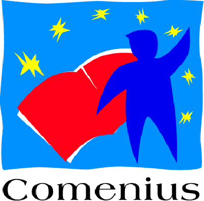 Comenius