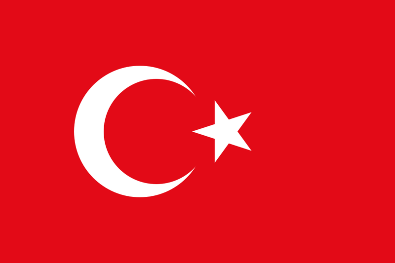 Flag_of_Turkey.svg Flag_of_Turkey.svg