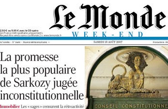 Pouvoir-conseil-consitutionnel