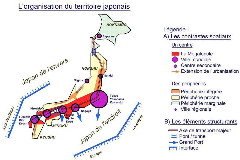 Japon_croquis_de_geographie