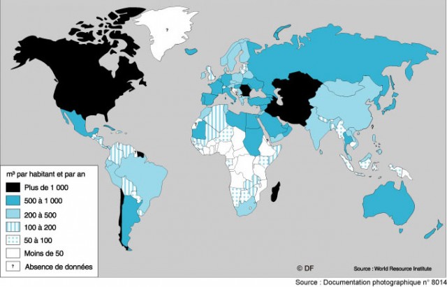 Carte-m3-habitants-par-an-2000-640x411