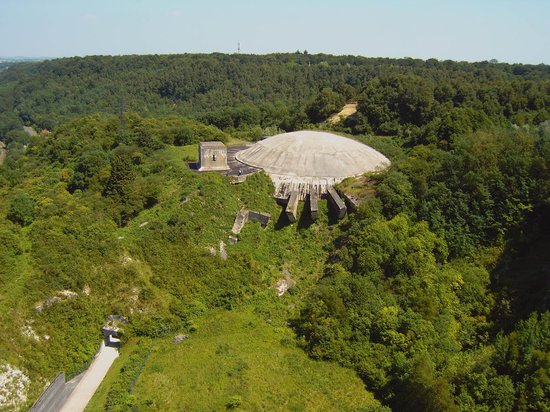 La-coupole-centre-d-histoire