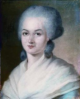 260px-Marie-Olympe-de-Gouges