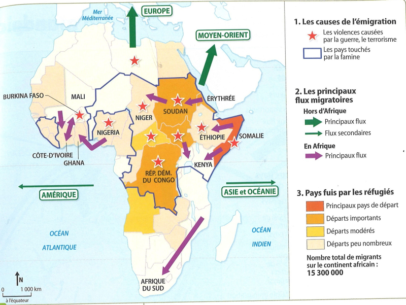 Carte migration 2 (2)