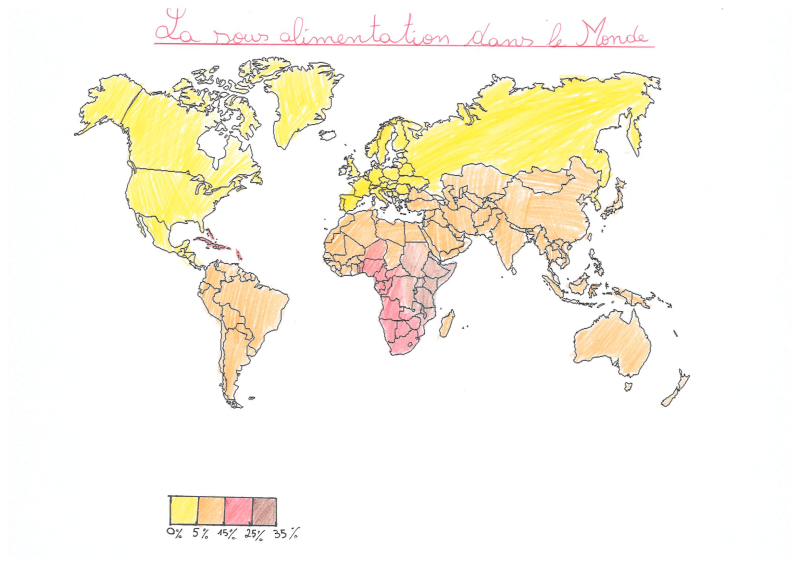 Carte 5