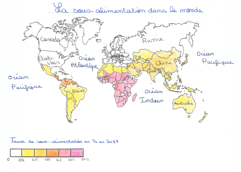 Carte 4