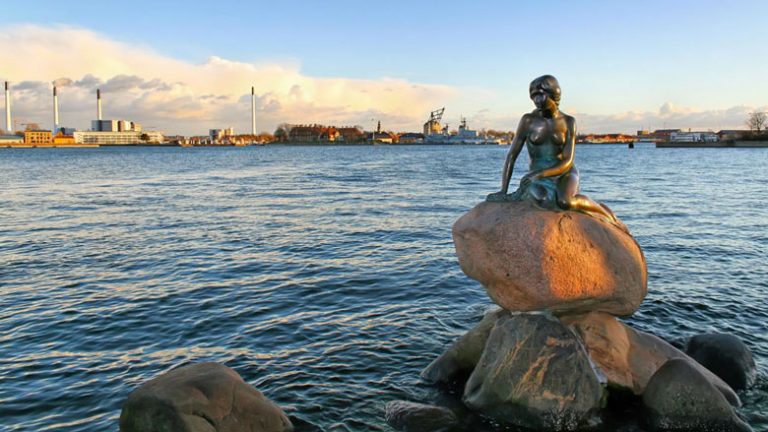 5-copenhague-petitesirene-2-768x432