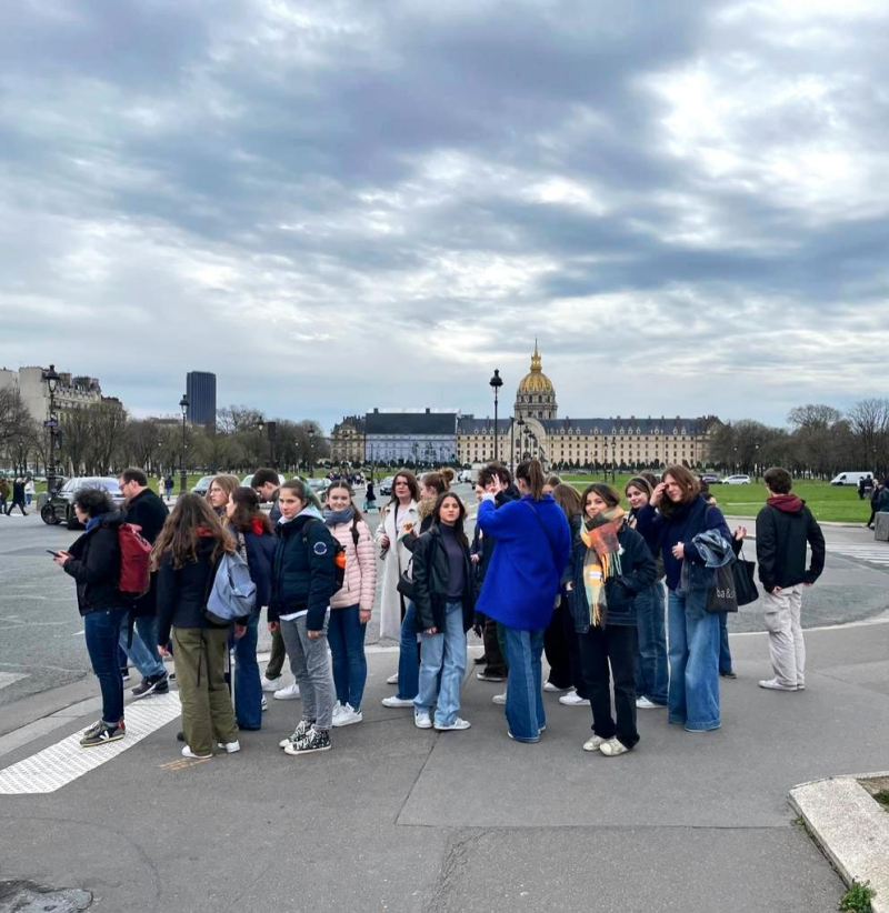 Invalides 3