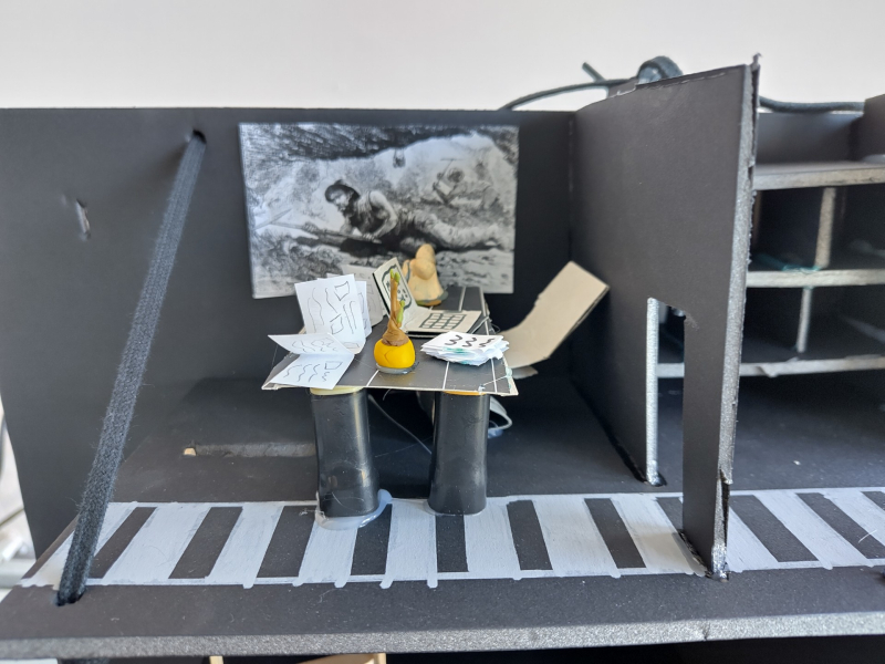 Maquette 3 2