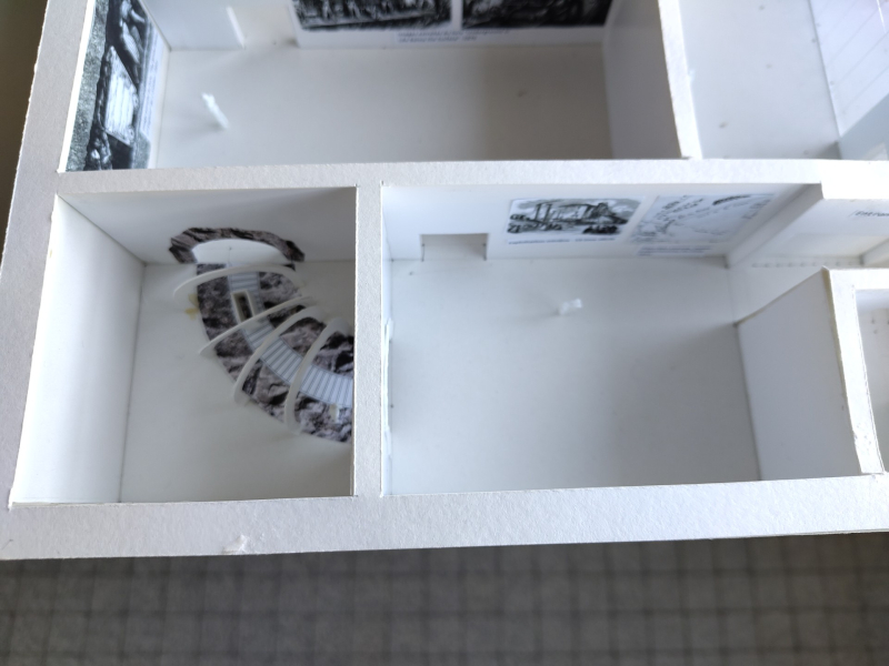 Maquette 2 1