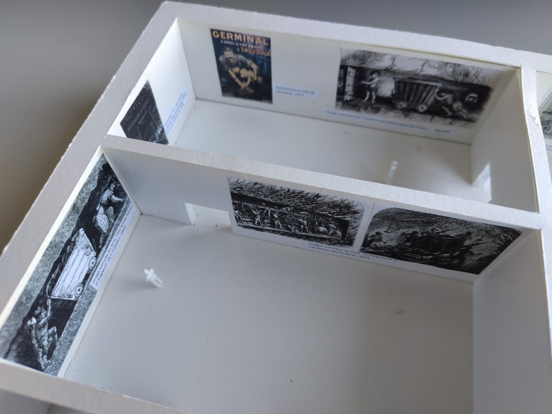 Maquette 2 1