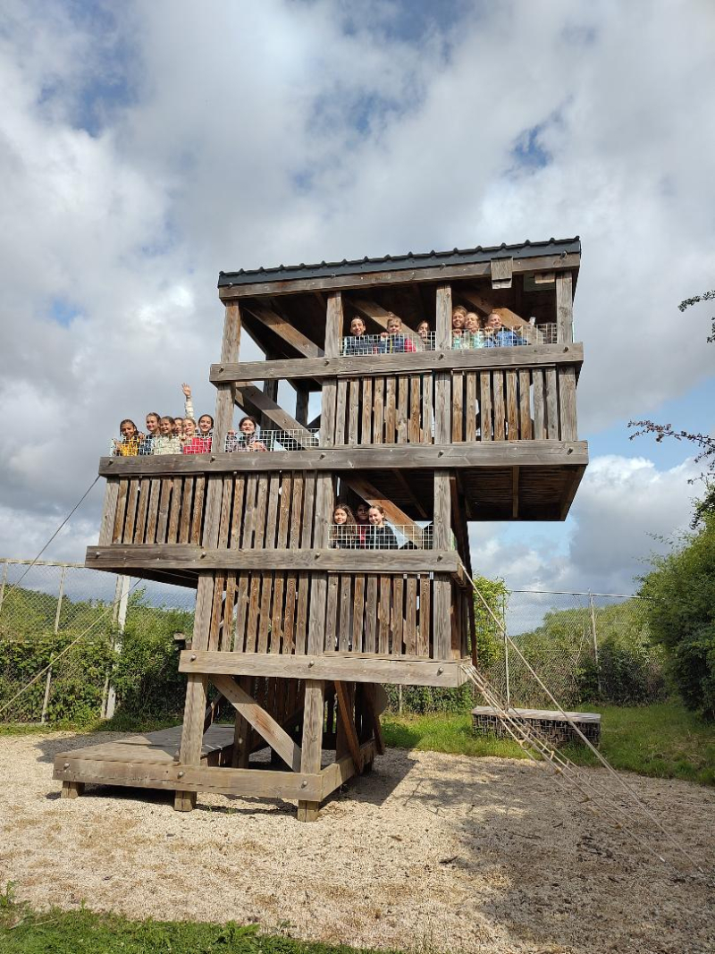 Eco jardi 2